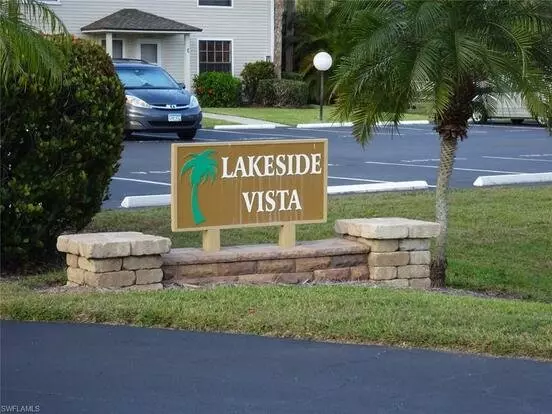 Bonita Condo Available For Rent Apartment for rent in Fort Myers, FL Bonita Condo Available For Rent Apartment for rent in Fort Myers, FL