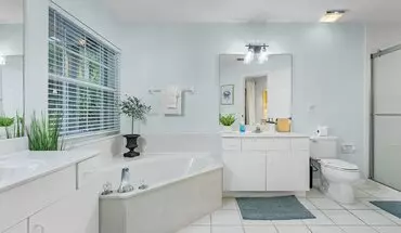 5 of 18 3/3 In Naples Crown Point Community! House for rent in Naples, FL