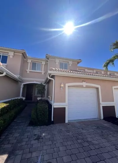 3/2 Town House Available Apartment for rent in Fort Myers, FL 3/2 Town House Available Apartment for rent in Fort Myers, FL