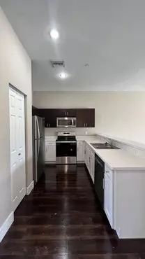 3 of 10 Half Off First Months Rent House for rent in Fort Myers, FL