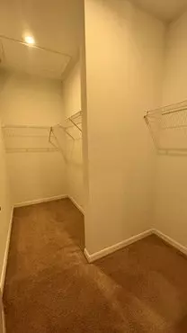 5 of 10 Half Off First Months Rent House for rent in Fort Myers, FL
