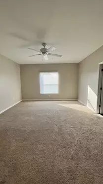 4 of 10 Half Off First Months Rent House for rent in Fort Myers, FL