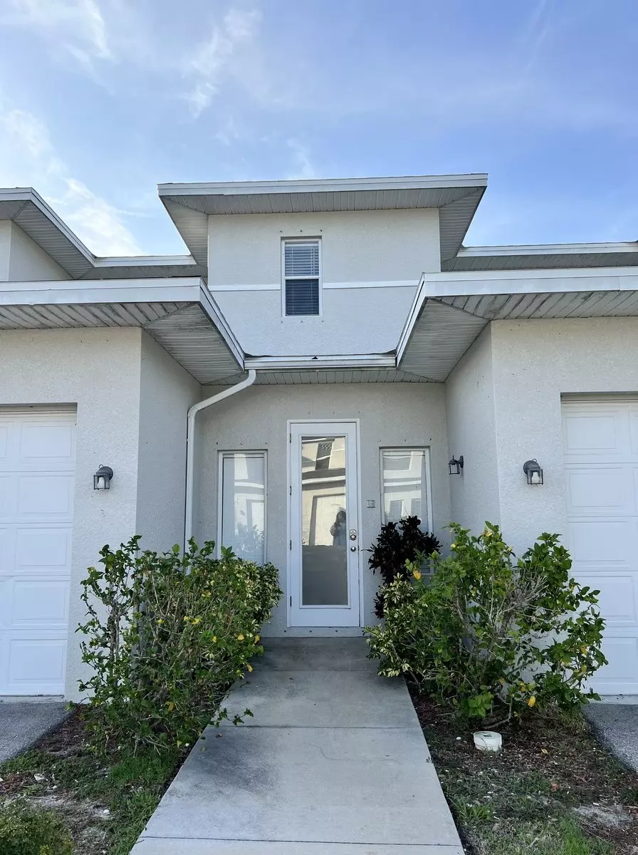 Half Off First Months Rent House for rent in Fort Myers, FL