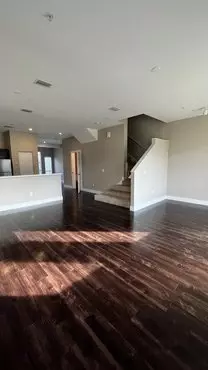 2 of 10 Half Off First Months Rent House for rent in Fort Myers, FL