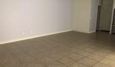 2 of 30 5003 S Turbine House for rent in Mesa, AZ
