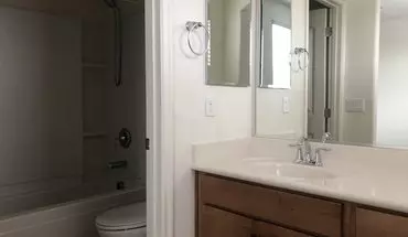5 of 30 5003 S Turbine House for rent in Mesa, AZ