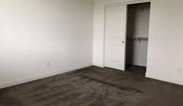 4 of 30 5003 S Turbine House for rent in Mesa, AZ