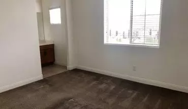 3 of 30 5003 S Turbine House for rent in Mesa, AZ