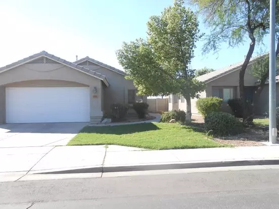 2714 S Keene Apartment for rent in Mesa, AZ