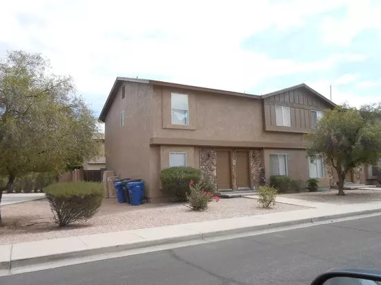 2 Bed, 1.5 Bath Townhome With Enclosed Yard At Stapley And Mckellips Apartment for rent in Mesa, AZ 2 Bed, 1.5 Bath Townhome With Enclosed Yard At Stapley And Mckellips Apartment for rent in Mesa, AZ