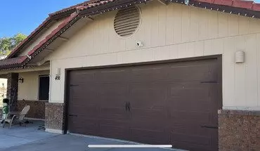 3 of 8 Circle G Meadows House for rent in Gilbert, AZ