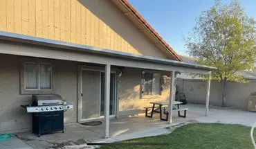 5 of 8 Circle G Meadows House for rent in Gilbert, AZ