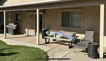 4 of 8 Circle G Meadows House for rent in Gilbert, AZ