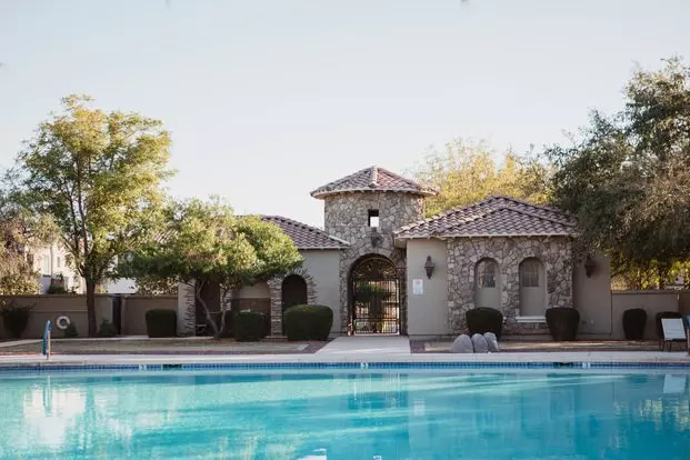 3 Bed 2.5 Bath Town Home! Apartment for rent in Gilbert, AZ 3 Bed 2.5 Bath Town Home! Apartment for rent in Gilbert, AZ