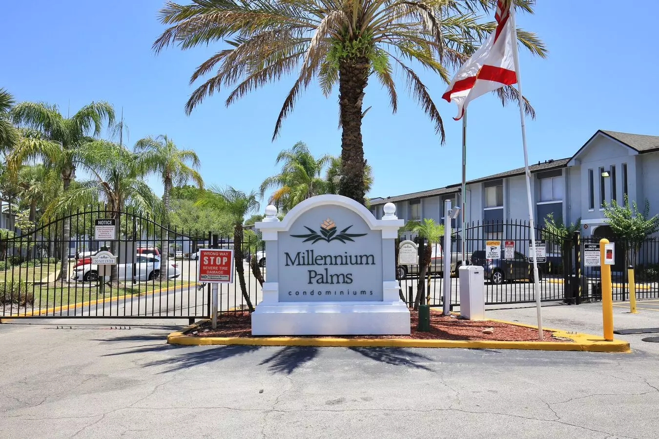 Don't Miss Out On This Beautiful 1/1 In Orlando House for rent in Orlando, FL
