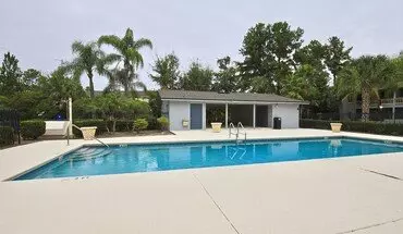 4 of 22 Don't Miss Out On This Beautiful 1/1 In Orlando House for rent in Orlando, FL