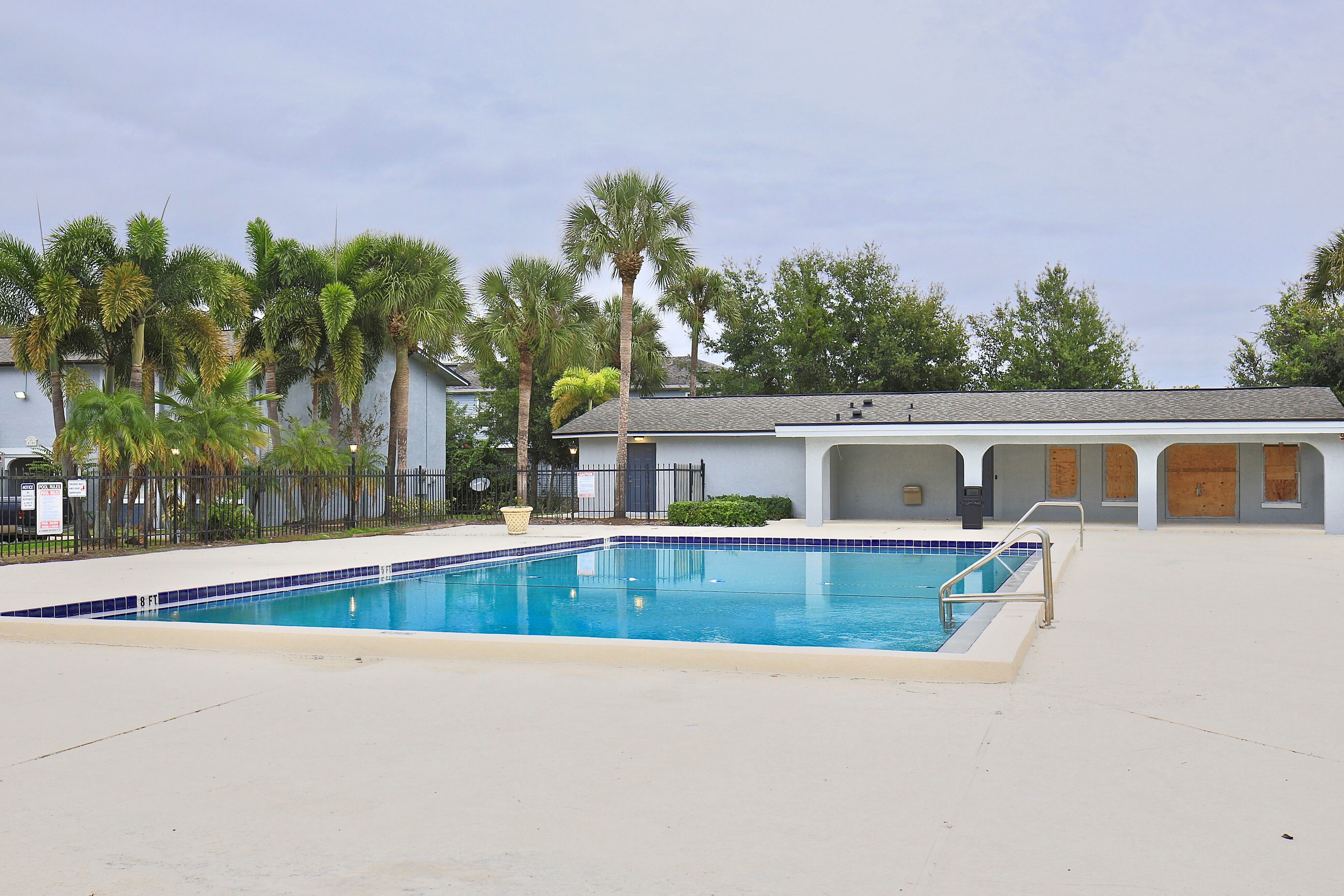 3 of 22 Don't Miss Out On This Beautiful 1/1 In Orlando House for rent in Orlando, FL