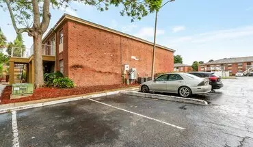 2 of 20 Beautiful 1/1 Bath Condo Located On The 1st Floor! House for rent in Maitland, FL