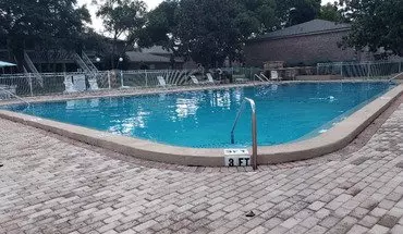 4 of 20 Beautiful 1/1 Bath Condo Located On The 1st Floor! House for rent in Maitland, FL