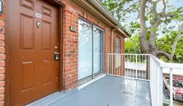 3 of 20 Beautiful 1/1 Bath Condo Located On The 1st Floor! House for rent in Maitland, FL