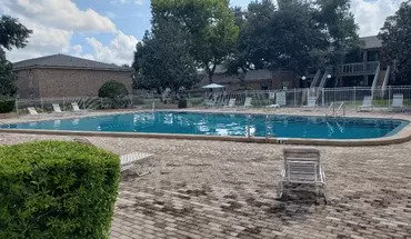 5 of 20 Beautiful 1/1 Bath Condo Located On The 1st Floor! House for rent in Maitland, FL