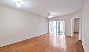 3 of 25 Bright And Large 3/2 In Wpb With Patio!! House for rent in West Palm Beach, FL