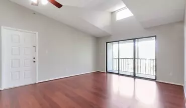 4 of 16 Modern 2-bed, 2-bath Condo With Pool Access & Balcony In Sanford House for rent in Sanford, FL