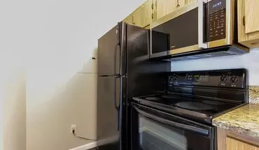 2 of 16 Modern 2-bed, 2-bath Condo With Pool Access & Balcony In Sanford House for rent in Sanford, FL