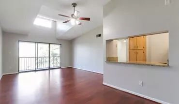 3 of 16 Modern 2-bed, 2-bath Condo With Pool Access & Balcony In Sanford House for rent in Sanford, FL