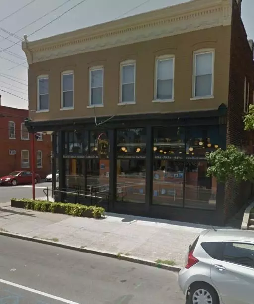 2601 W Main Street Unit 2 Apartment for rent in Richmond, VA