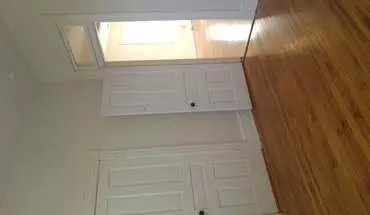 3 of 20 2601 W Main Street Unit 2 Apartment for rent in Richmond, VA