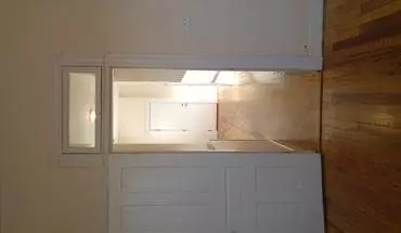 4 of 20 2601 W Main Street Unit 2 Apartment for rent in Richmond, VA