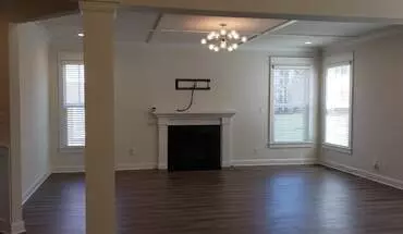 3 of 57 1701 Anchor Landing Dr House for rent in Chester, VA