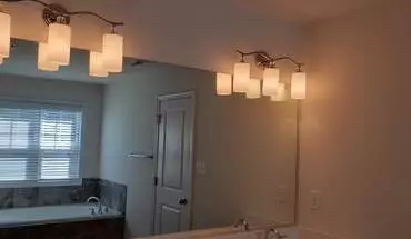 4 of 57 1701 Anchor Landing Dr House for rent in Chester, VA