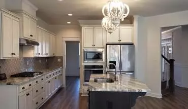 2 of 57 1701 Anchor Landing Dr House for rent in Chester, VA