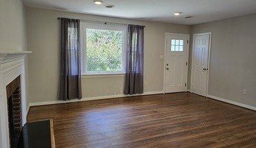 9302 Derbyshire Rd Apartment for rent in Henrico, VA