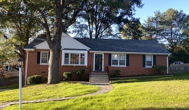 502 Glendale Dr Apartment for rent in Henrico, VA