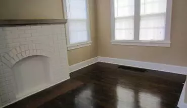 4 of 8 1100 E Loren House for rent in Springfield, MO