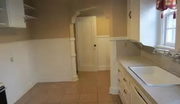 3 of 8 1100 E Loren House for rent in Springfield, MO