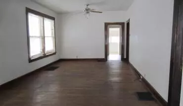 4 of 13 626 E Grand House for rent in Springfield, MO