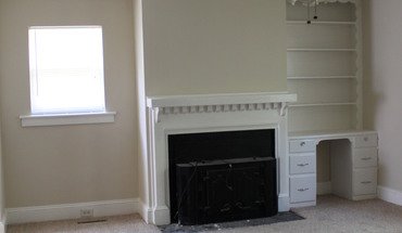 51 Myrtle Ave. Apartment for rent in Concord, NC