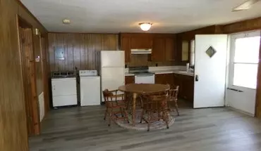 5 of 12 24739 A Hwy 73 House for rent in Albemarle, NC