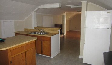 718 A S. 2nd St, Albemarle Apartment for rent in Albemarle, NC