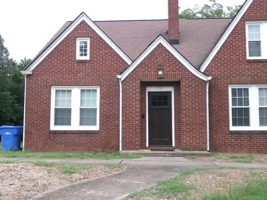 509 S 4th St Apartment for rent in Albemarle, NC 509 S 4th St Apartment for rent in Albemarle, NC