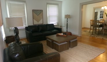 509 S 4th St Apartment for rent in Albemarle, NC