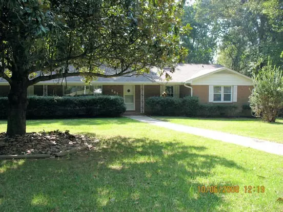 507 Valleyview Dr Apartment for rent in Albemarle, NC
