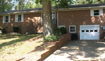 507 Valleyview Dr Apartment for rent in Albemarle, NC