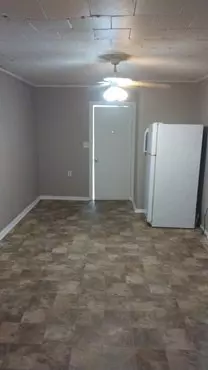3 of 10 2809 Pearl Ave Apartment for rent in Groves, TX