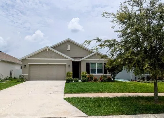 4 Bedroom 2 Bath Now Available! Apartment for rent in Riverview, FL 4 Bedroom 2 Bath Now Available! Apartment for rent in Riverview, FL