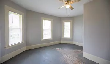 3 of 5 622 Iris St Apartment for rent in Lake Charles, LA